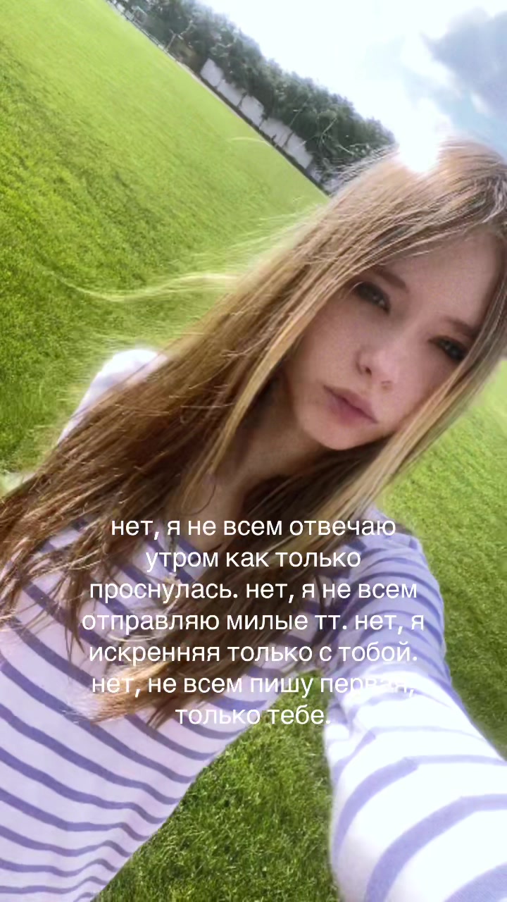 @eghost