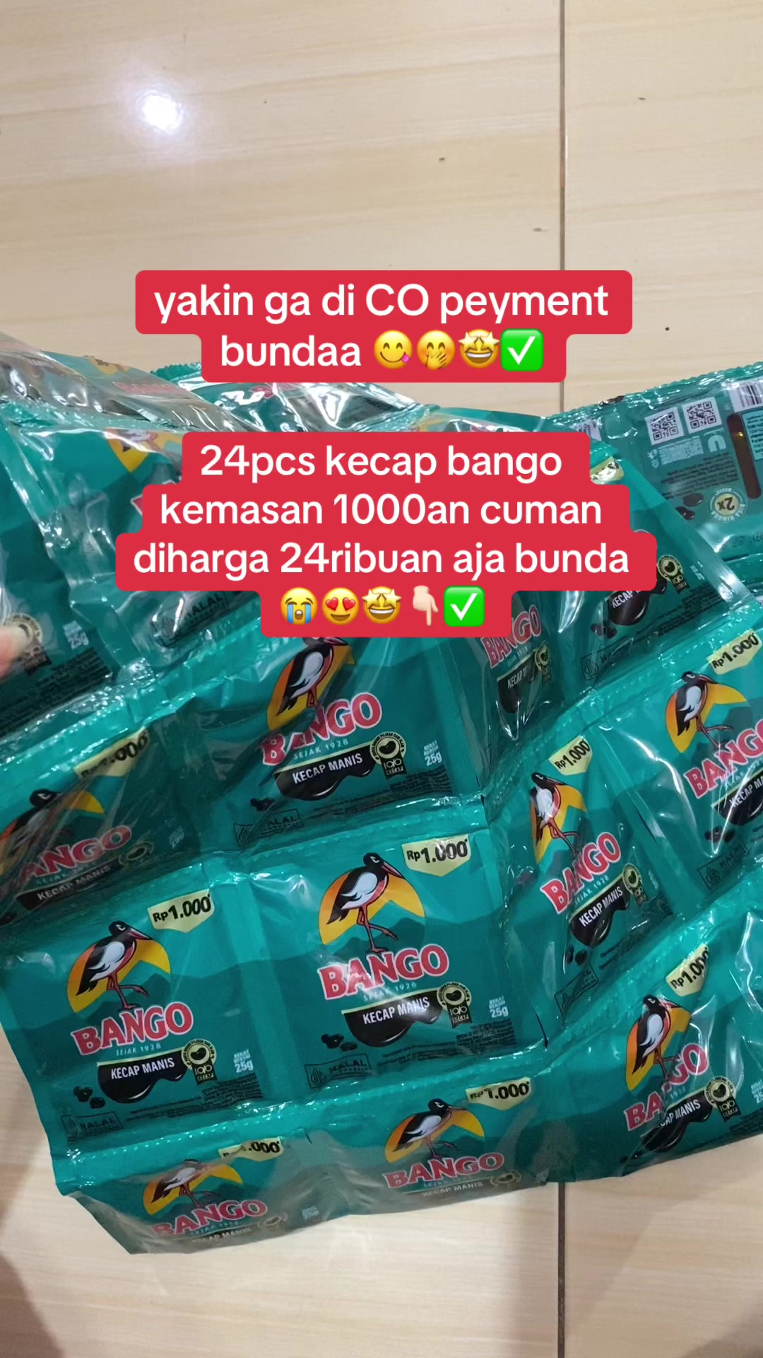 @KUSUMA MANJAYA