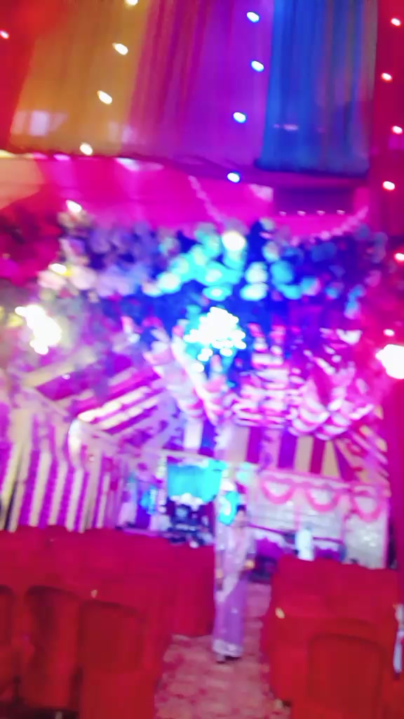 @Sangita Mandal