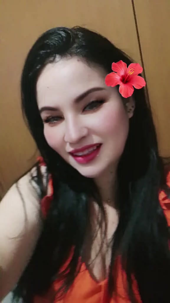 @mary Higino