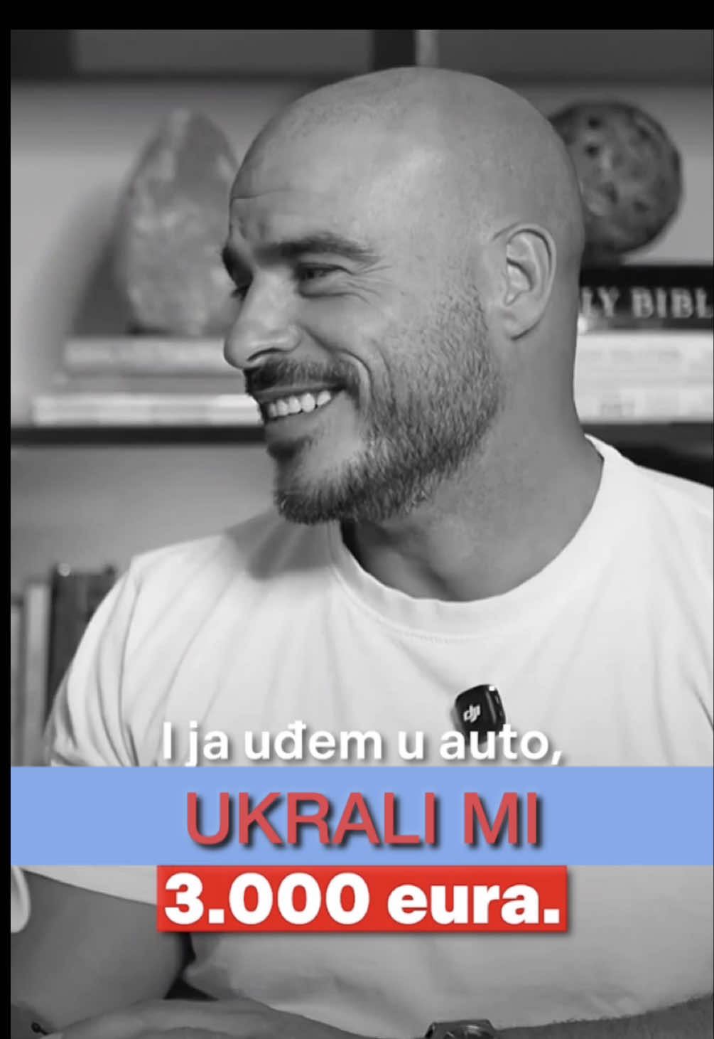 @Nemanja Milović