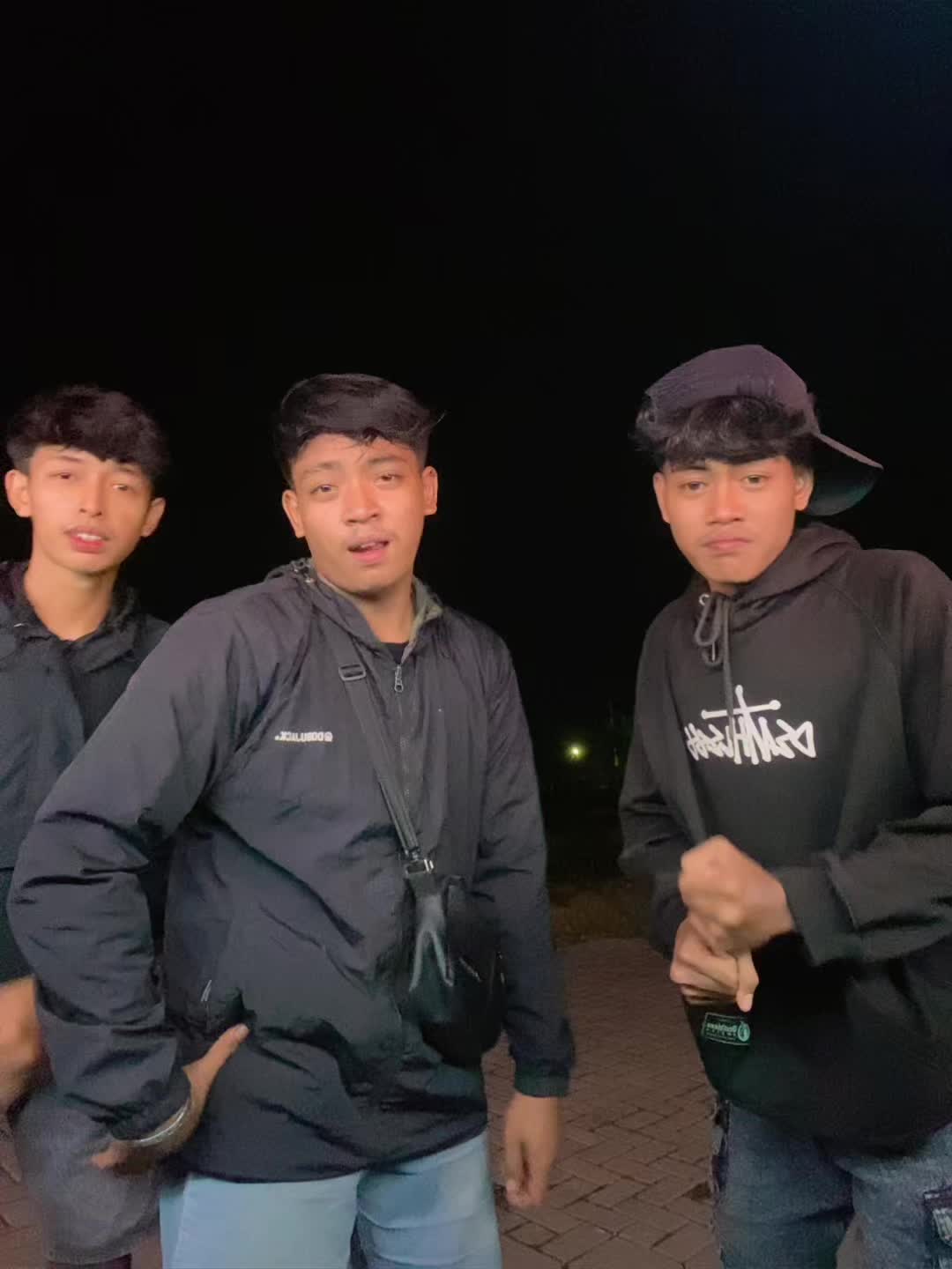 @TOKO ROBUX MURAH