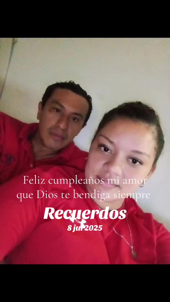 @N&uacute;&ntilde;ez. Jessi
