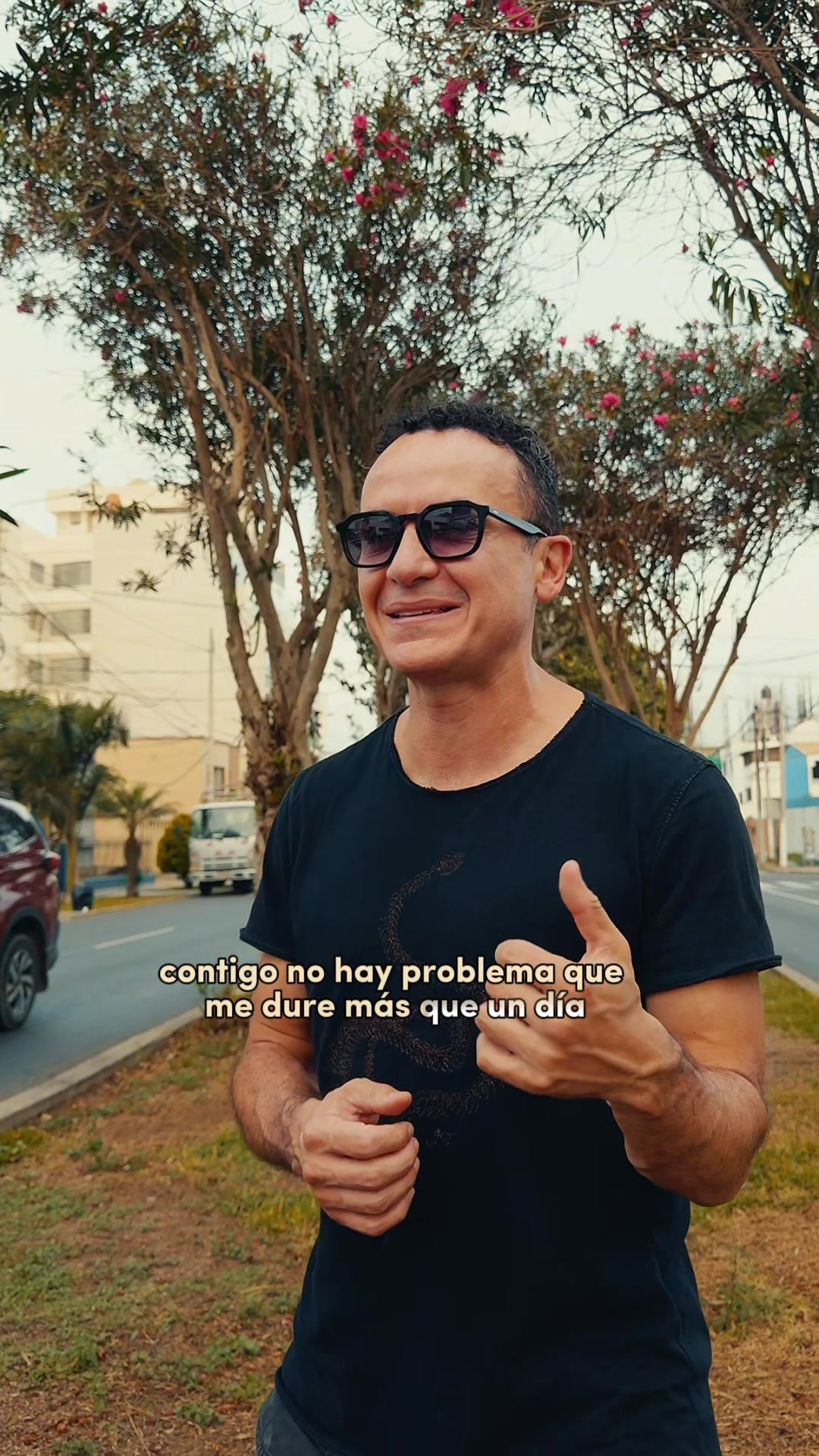 @Fonseca