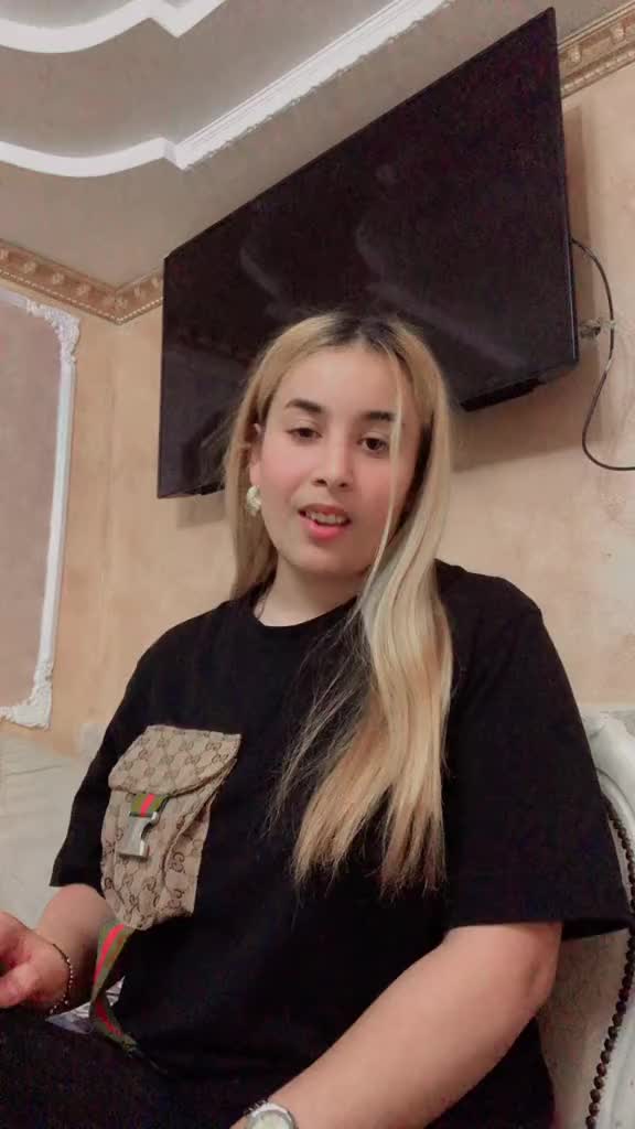 @❤️🔥GiovannaCimpian ❤️🔥