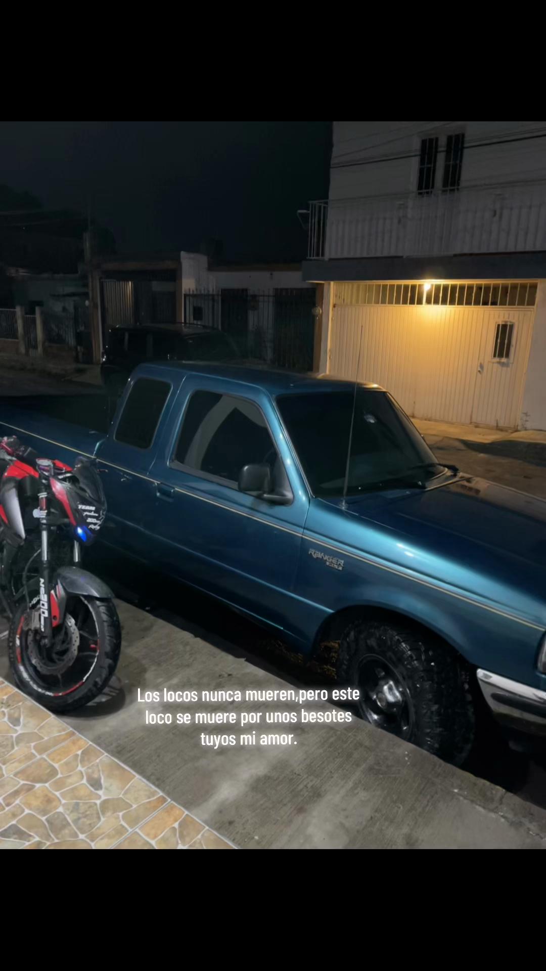 @Alejandro.Garcia