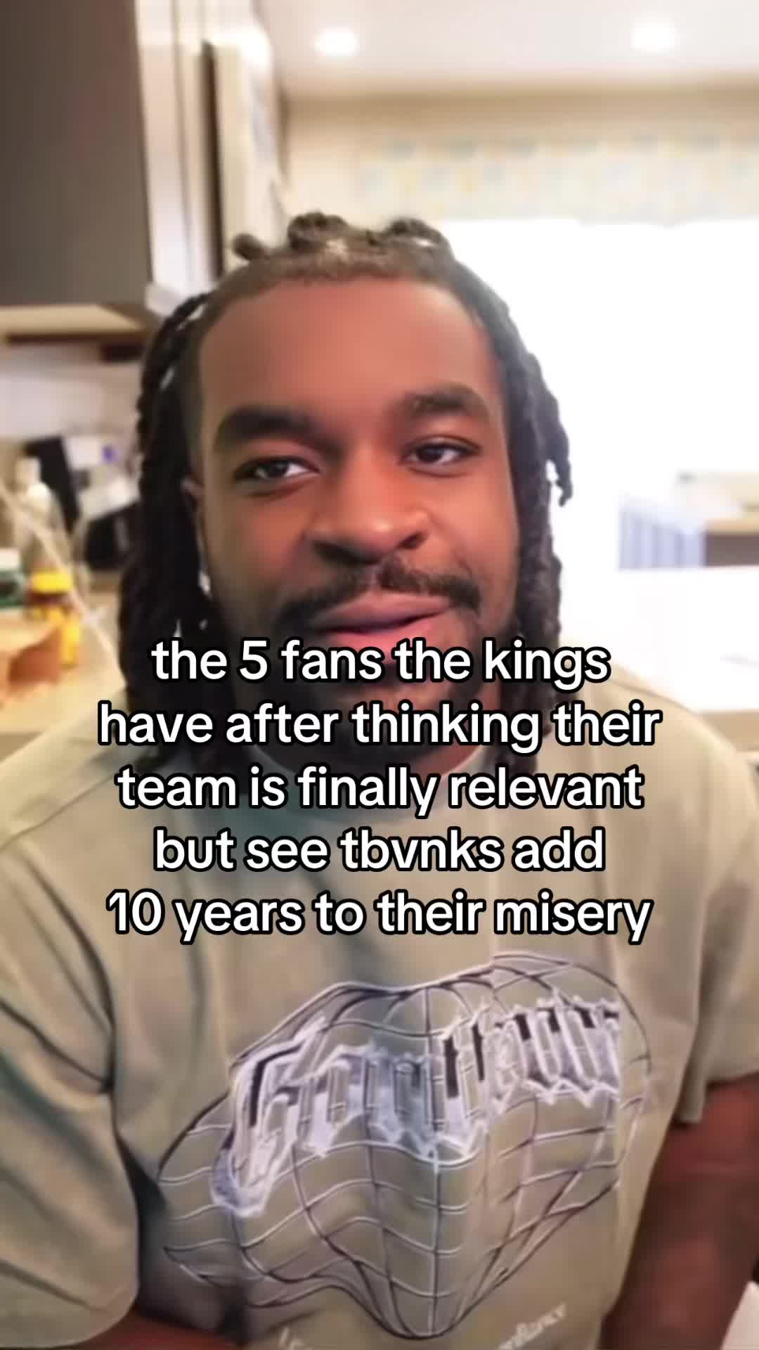 @realdealslimes