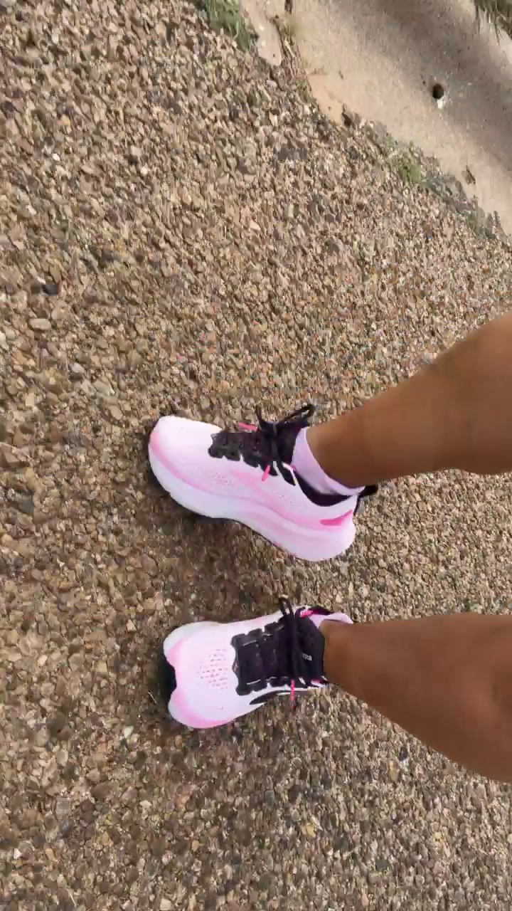 @RunJenRun