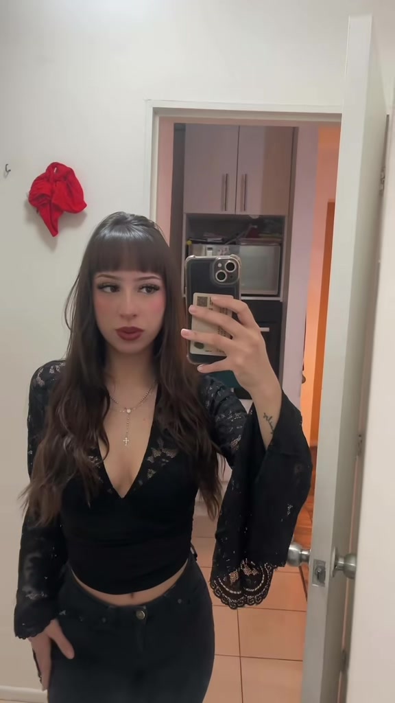 @josefita
