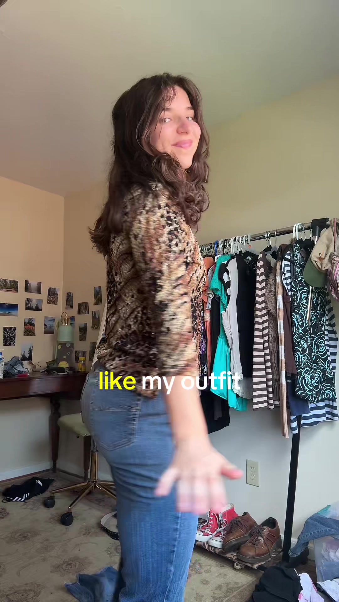 @Lyssie