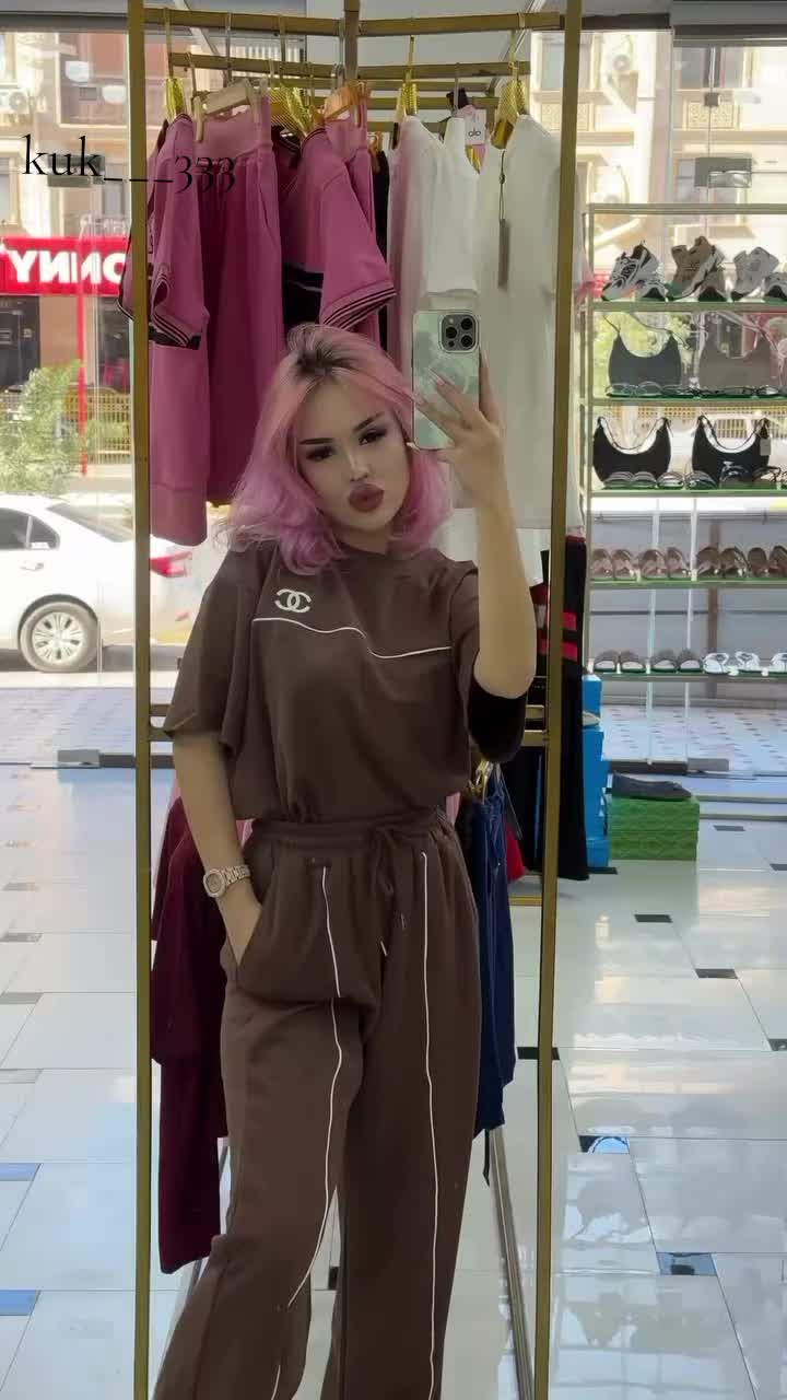 @kuki♠️
