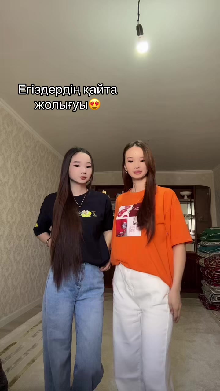 @Nazz04