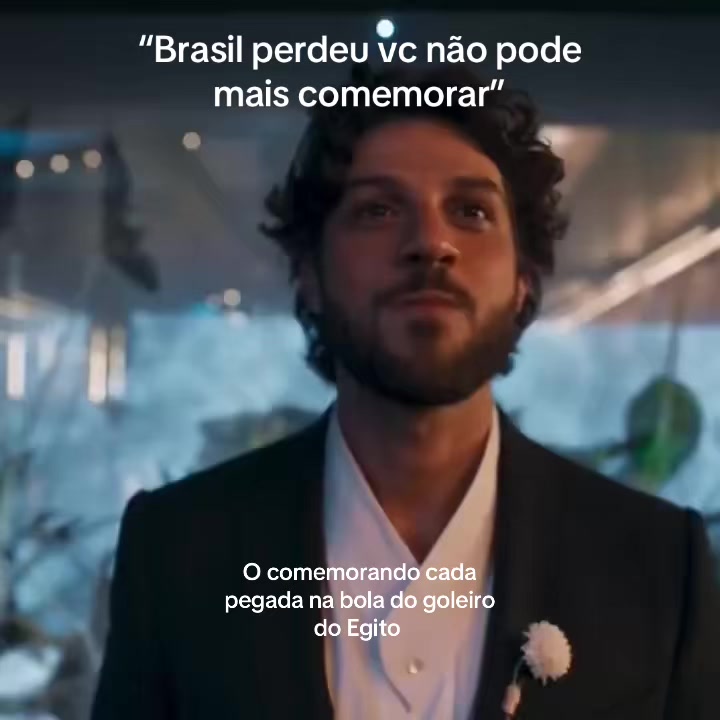 @eri