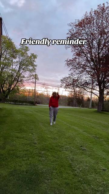 @Canadiangirl_5