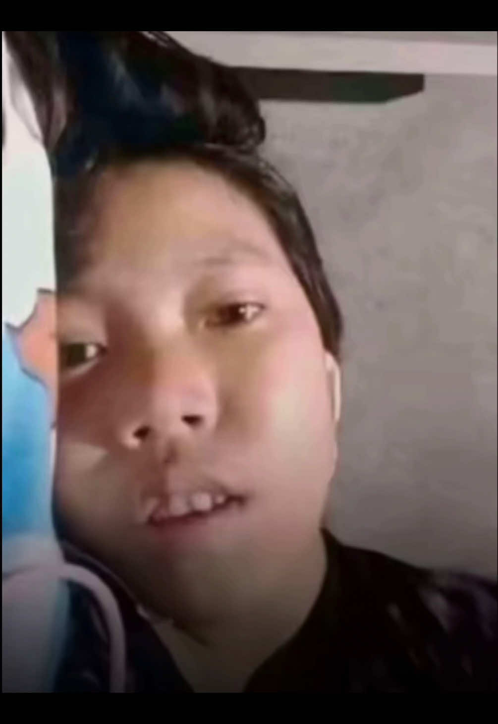 @anna