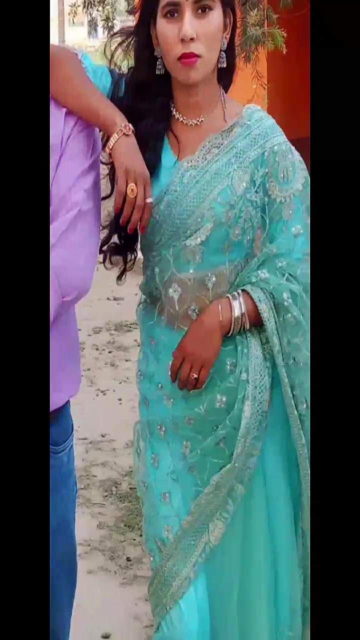 @sangita  s