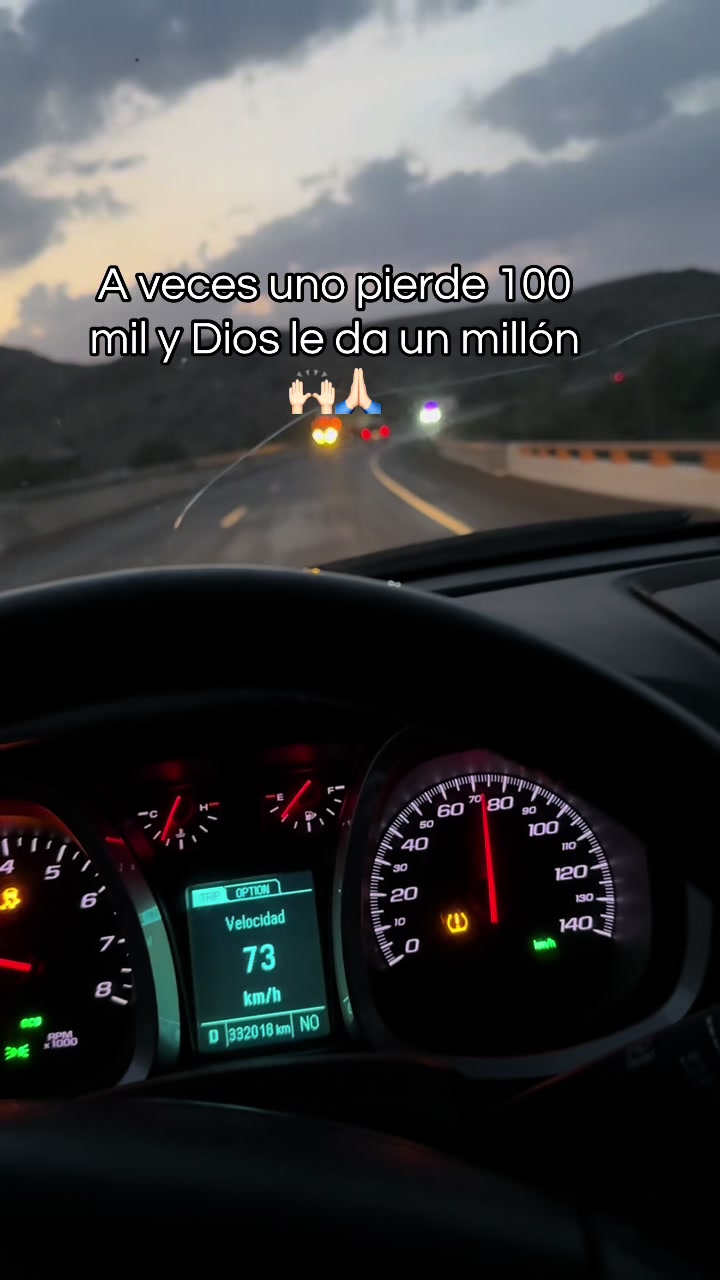 @NoheliaMtz🎀💞