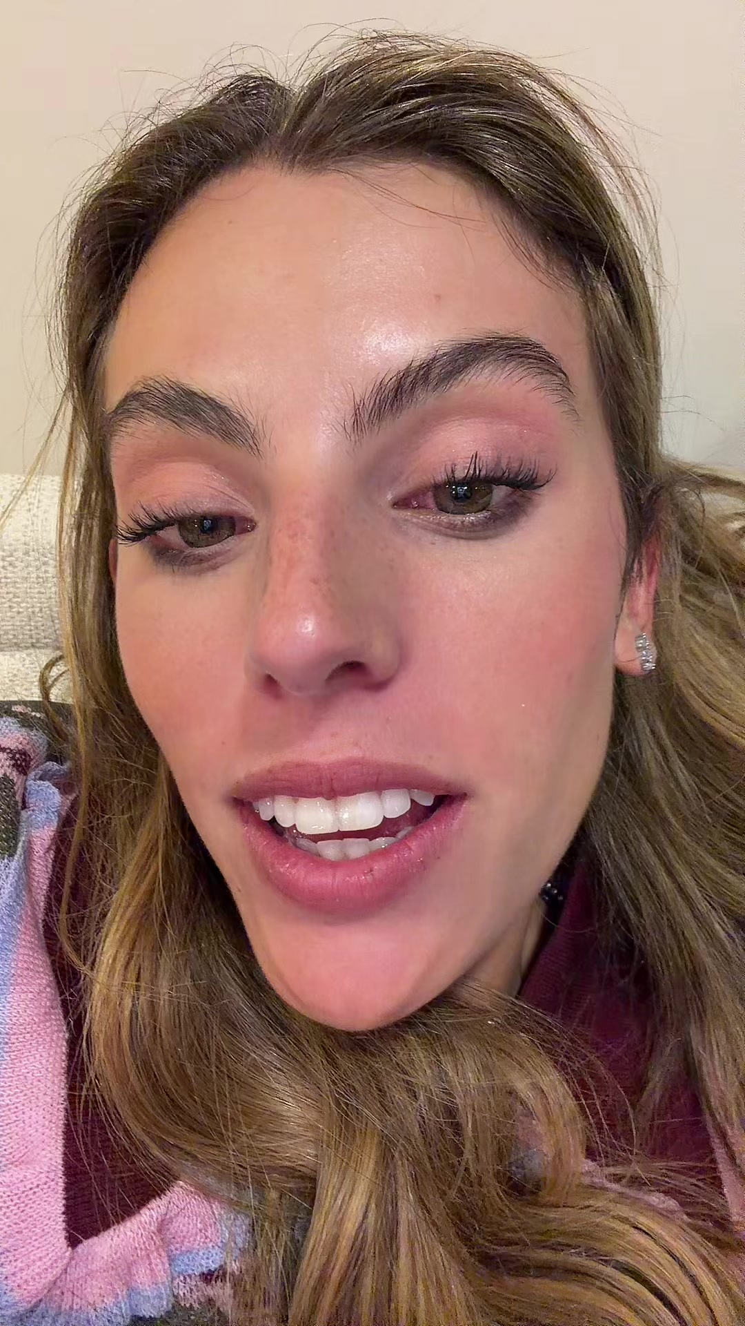 @camilareyeslondono
