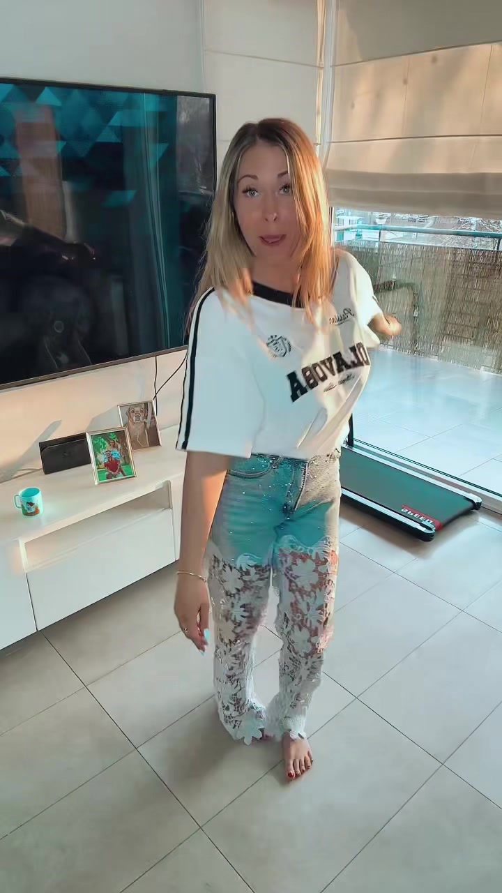 @Rewelkaewelka🦋🦋