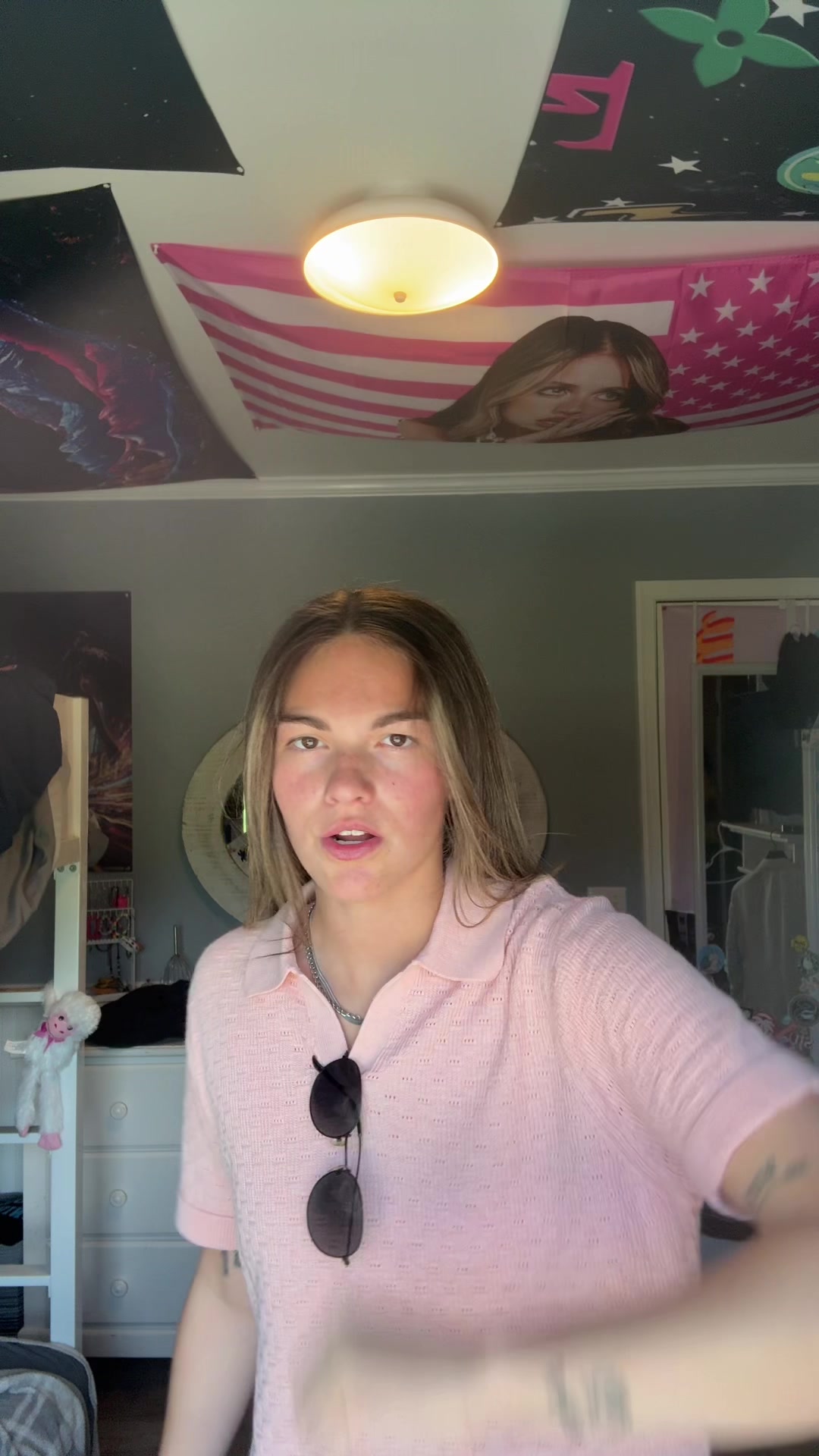 @Alex
