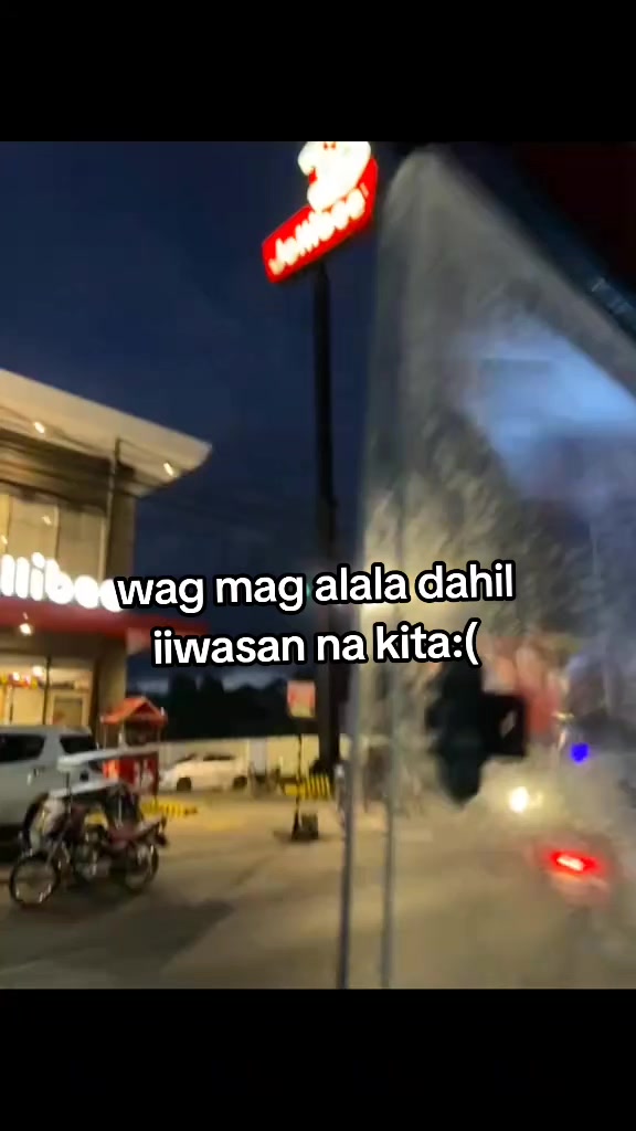 @detnilen