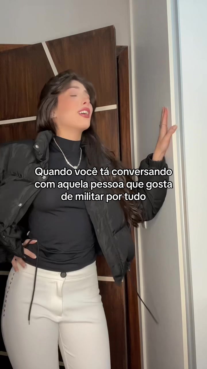 @Giovanna Valentino