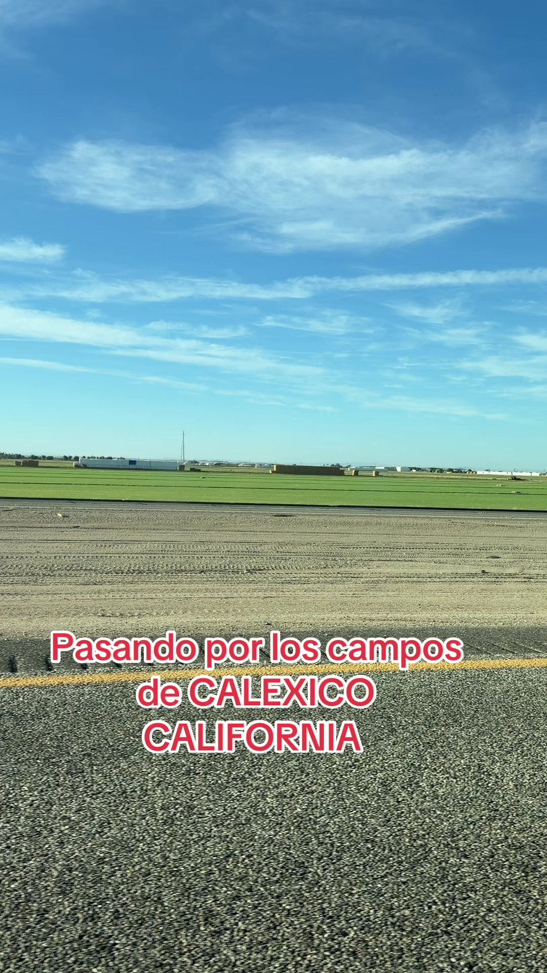 @Pablo Villarreal