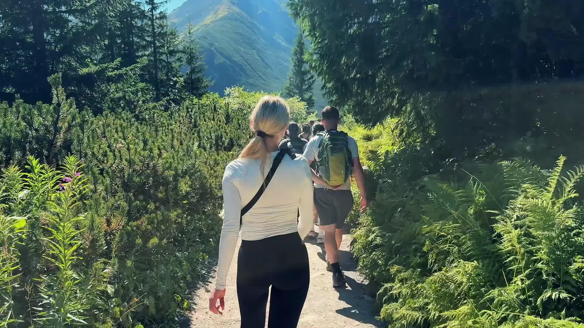@bestbzdur