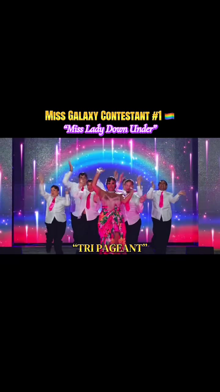 @islandpageants