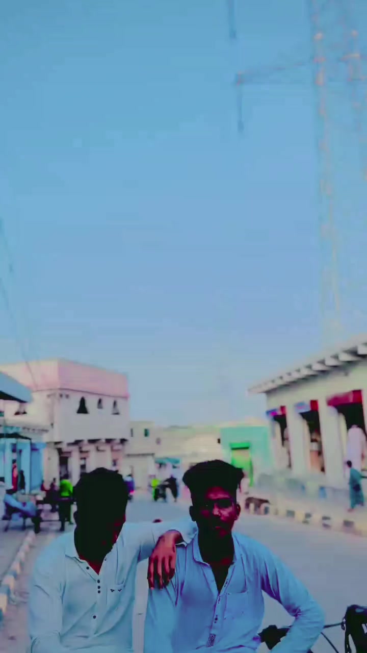 @✔️AS᭄Abdullah☯ᵞ&tau;FF