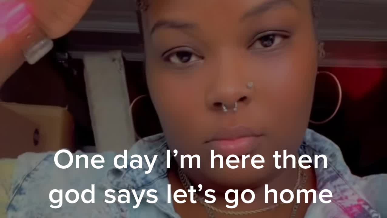 @thatgirl.stina29