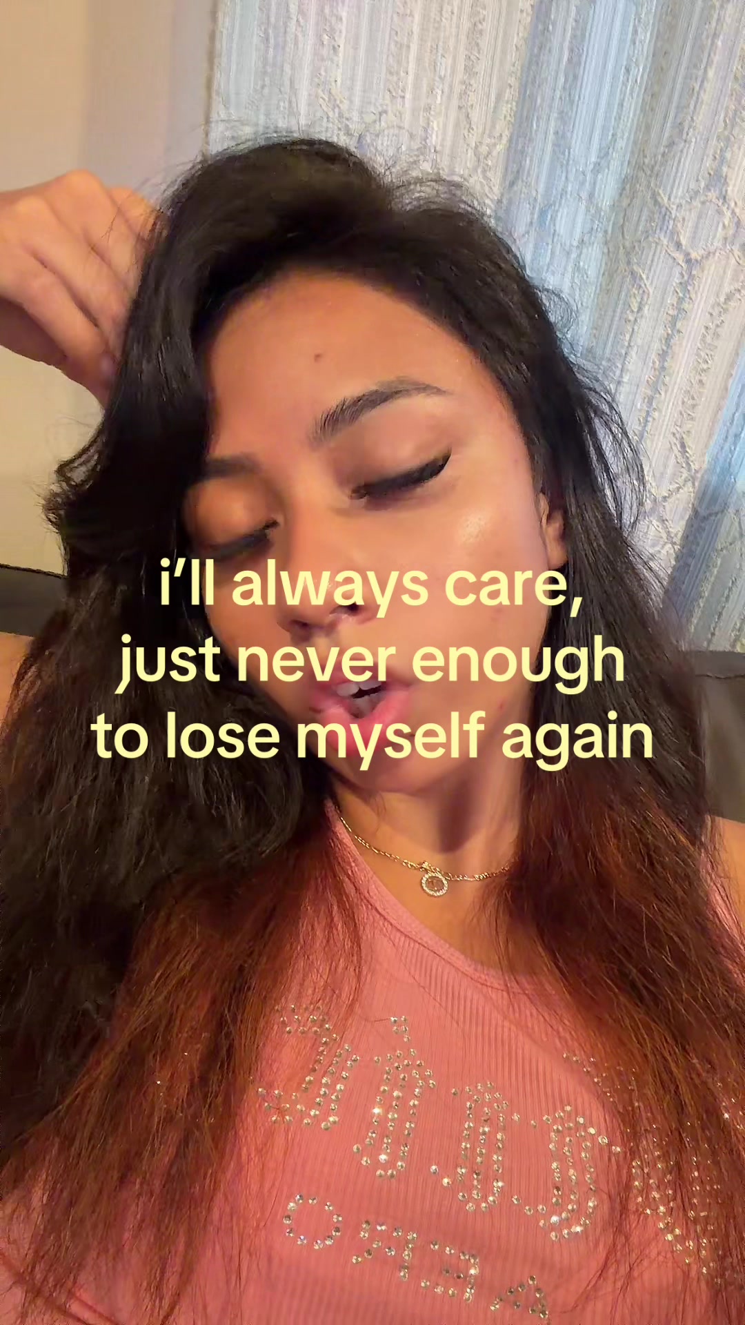 @🪻
