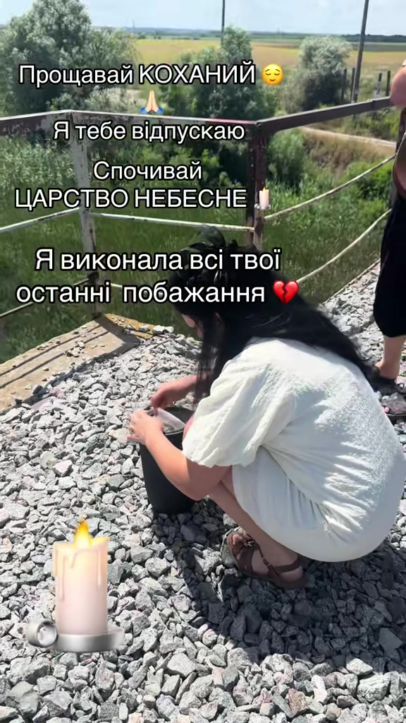 @pinchuk44