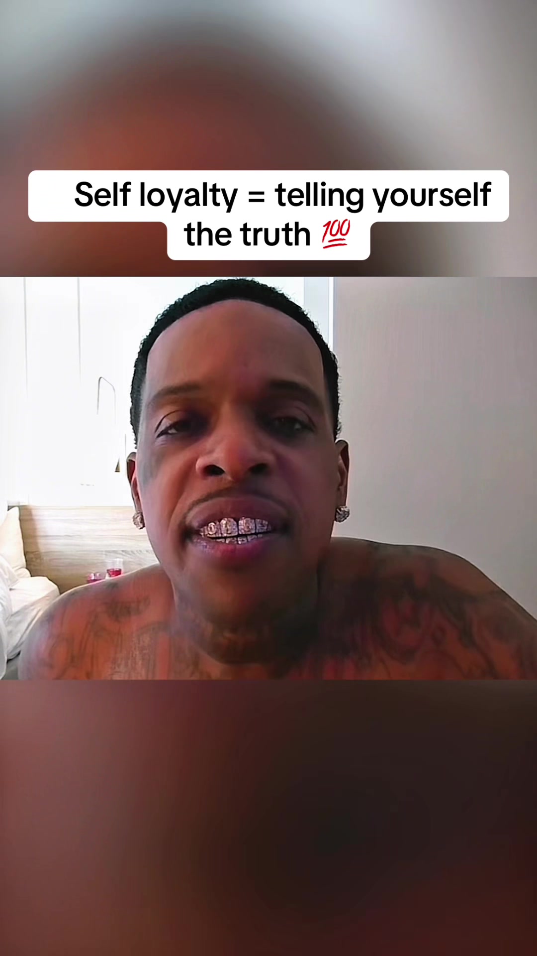 @theygetclipped