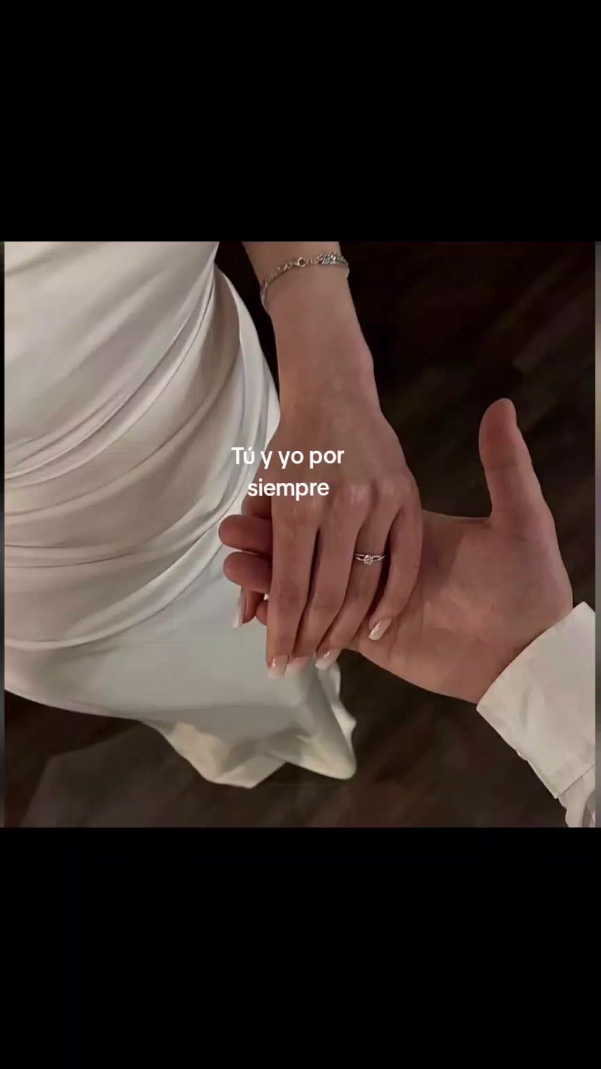 @<3🌸