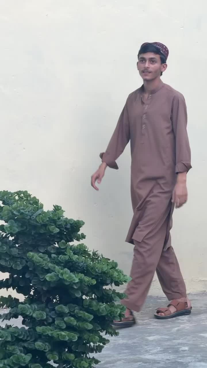 @mominabbasi999