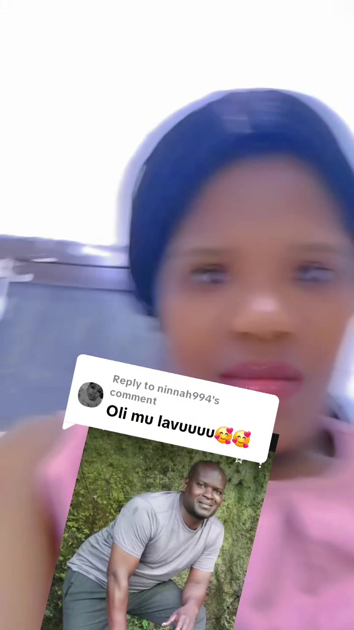 @Justine N