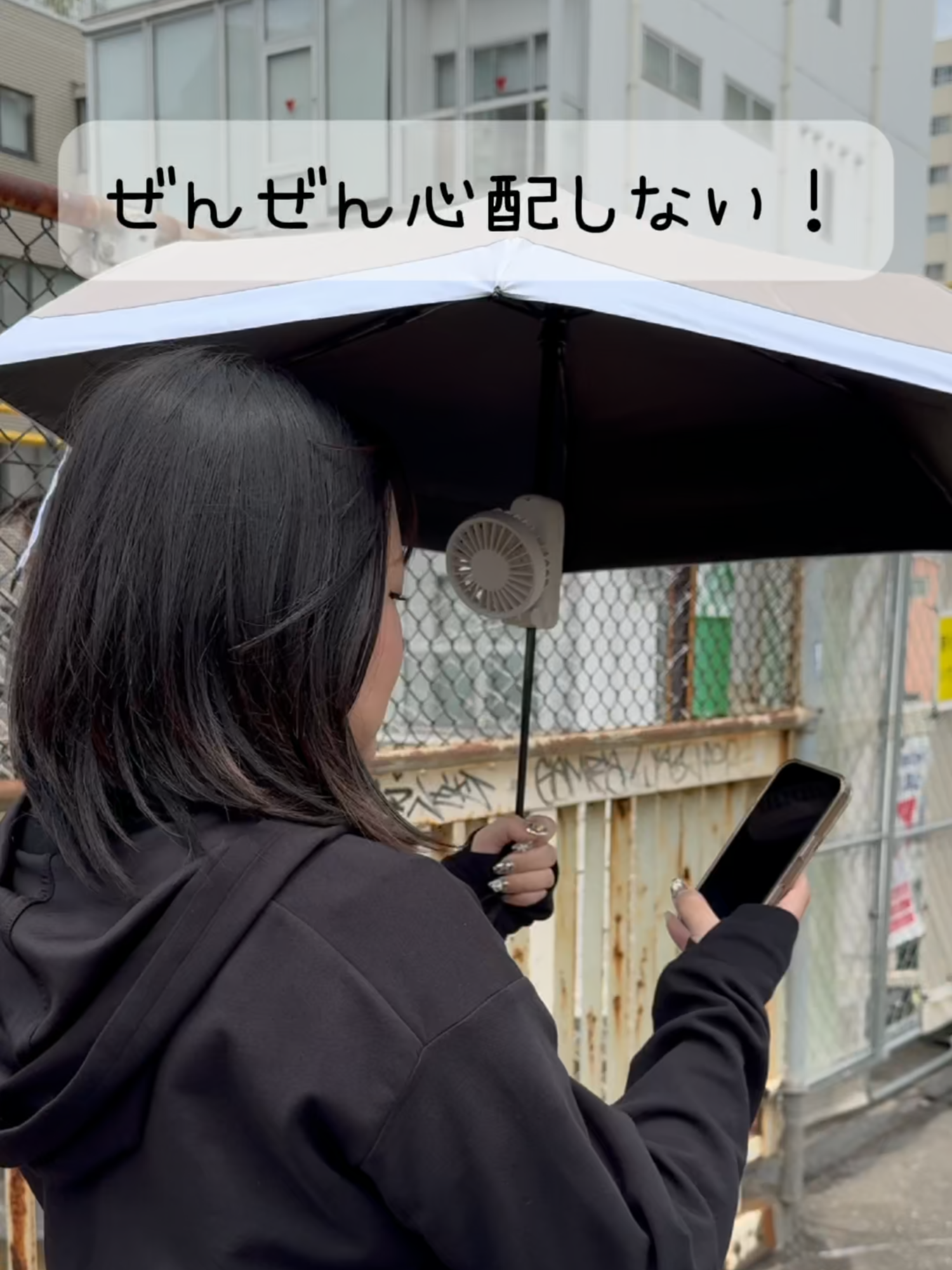 @【公式】CICILIFE