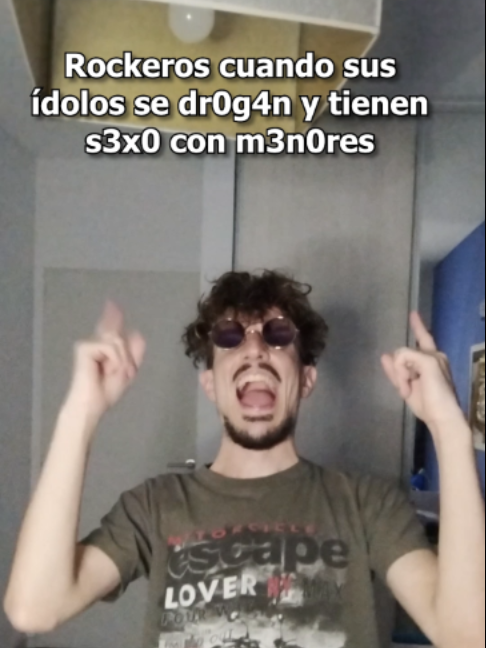 @soyjulimartins