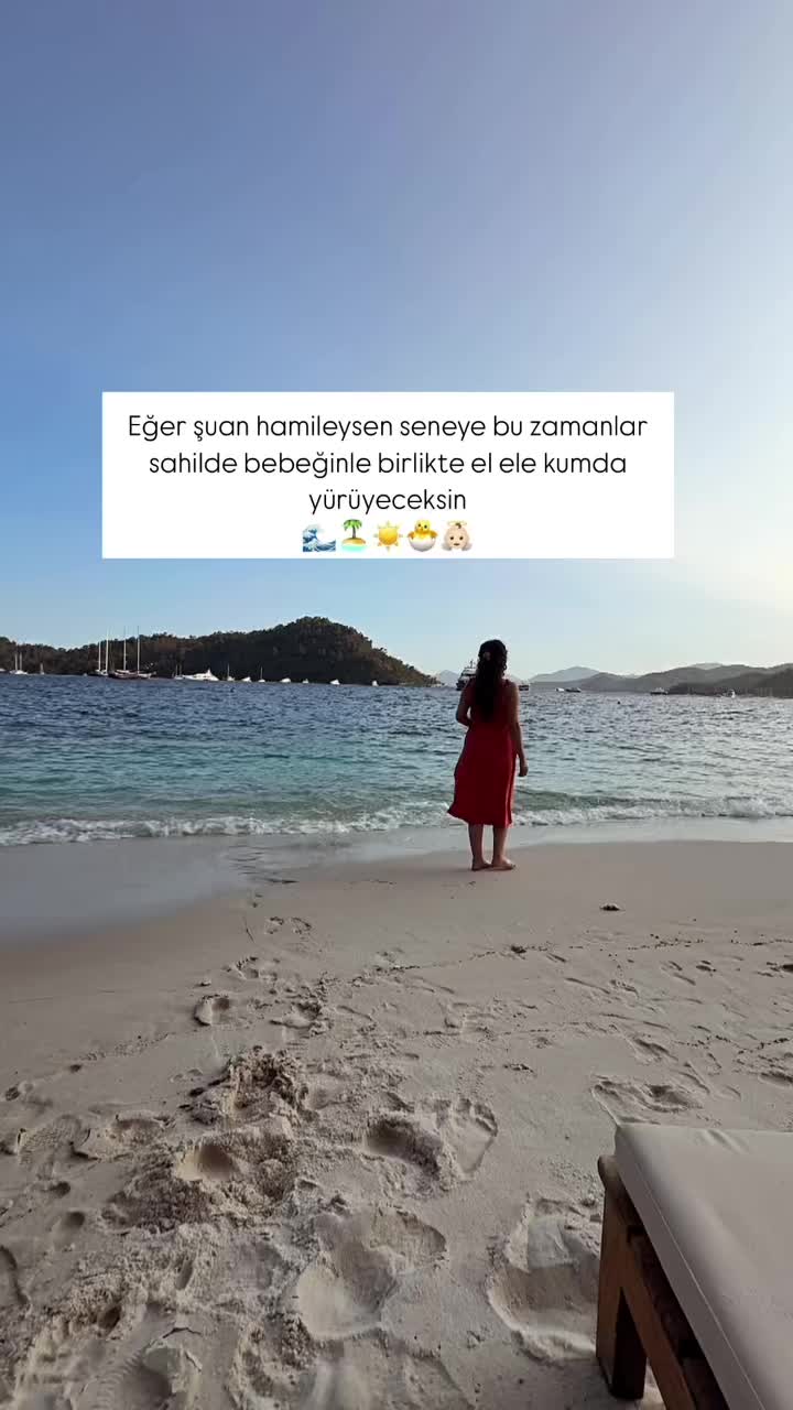 @birannebircansel