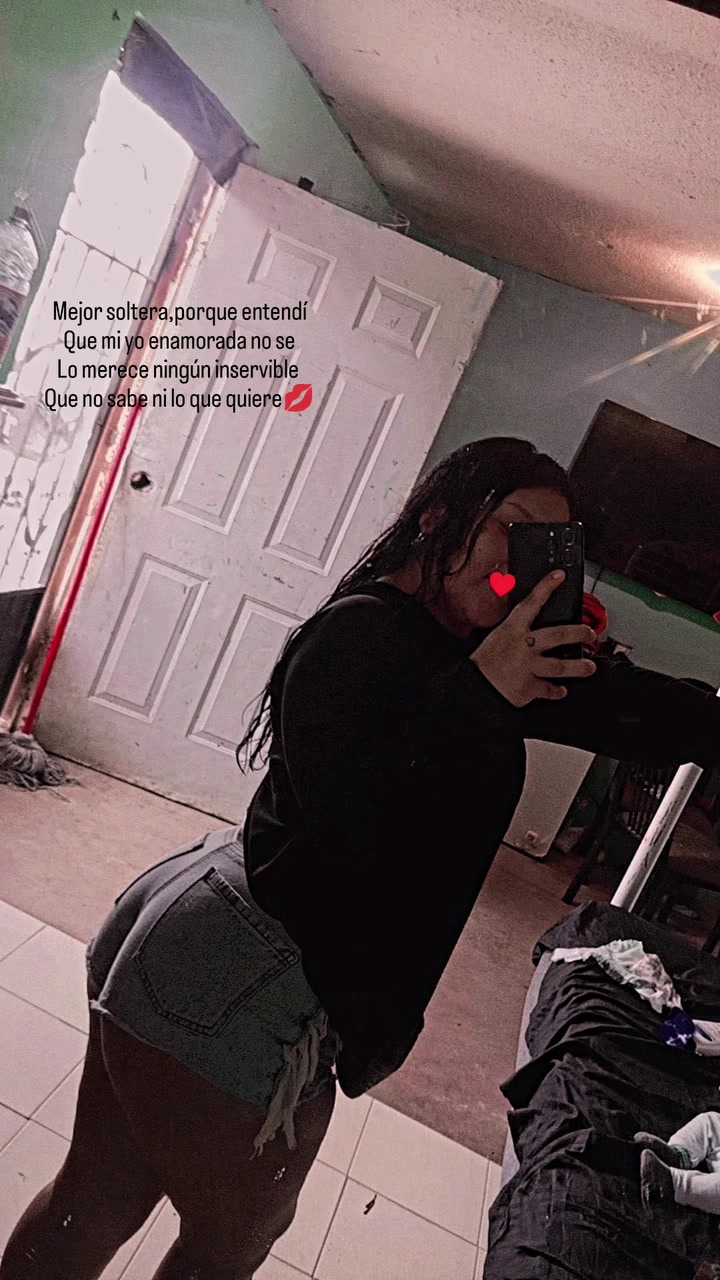 @Liz Montana
