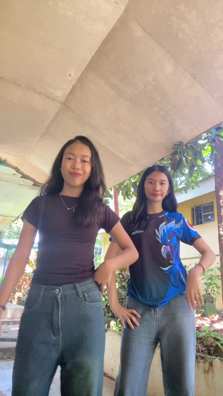 @Gelyneii💫