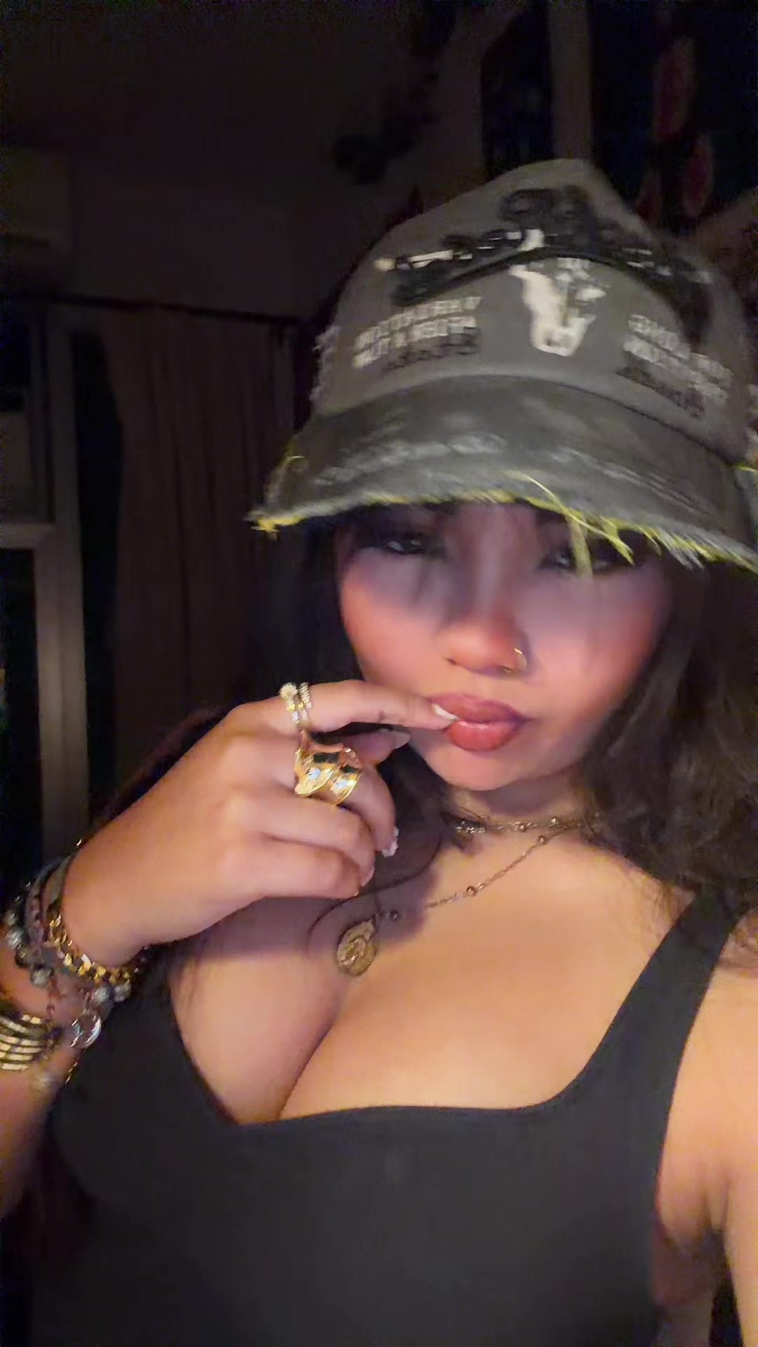 @giamyballs
