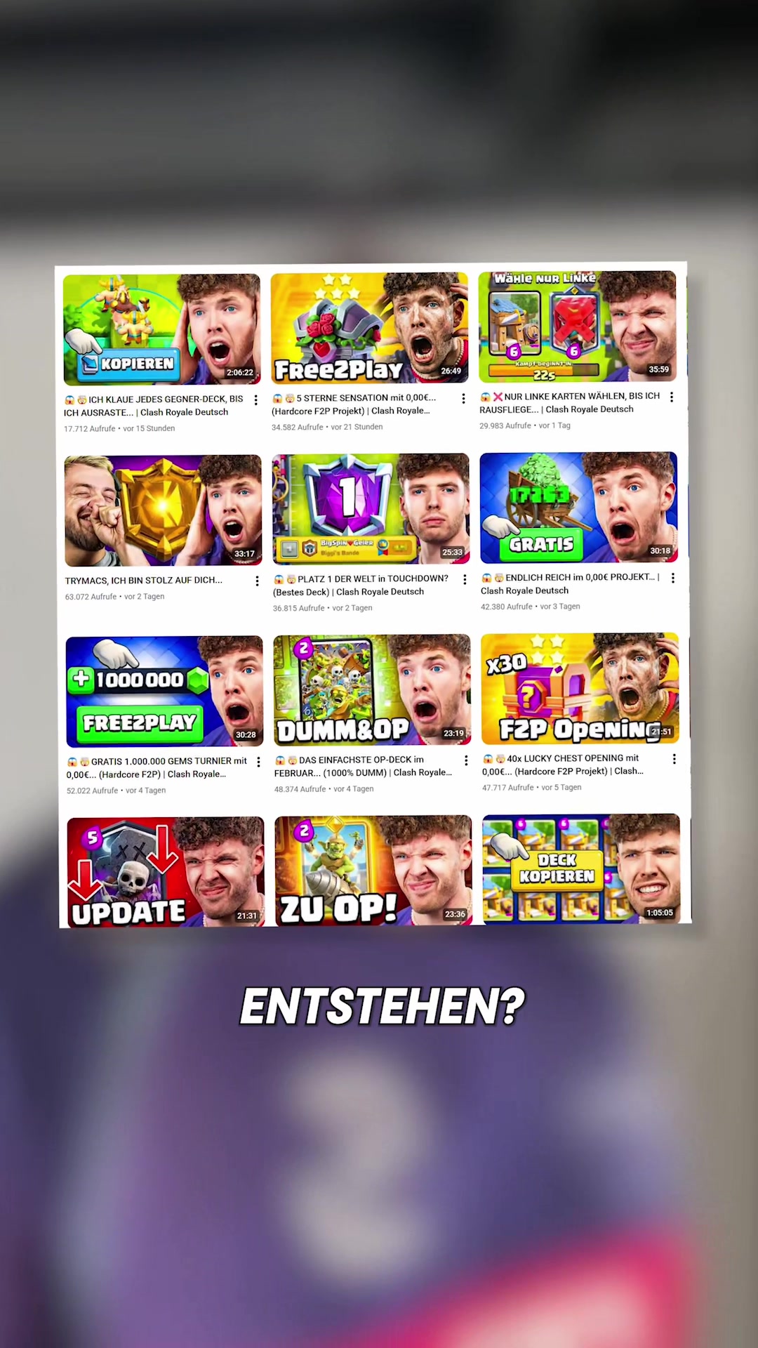 @BigSpin