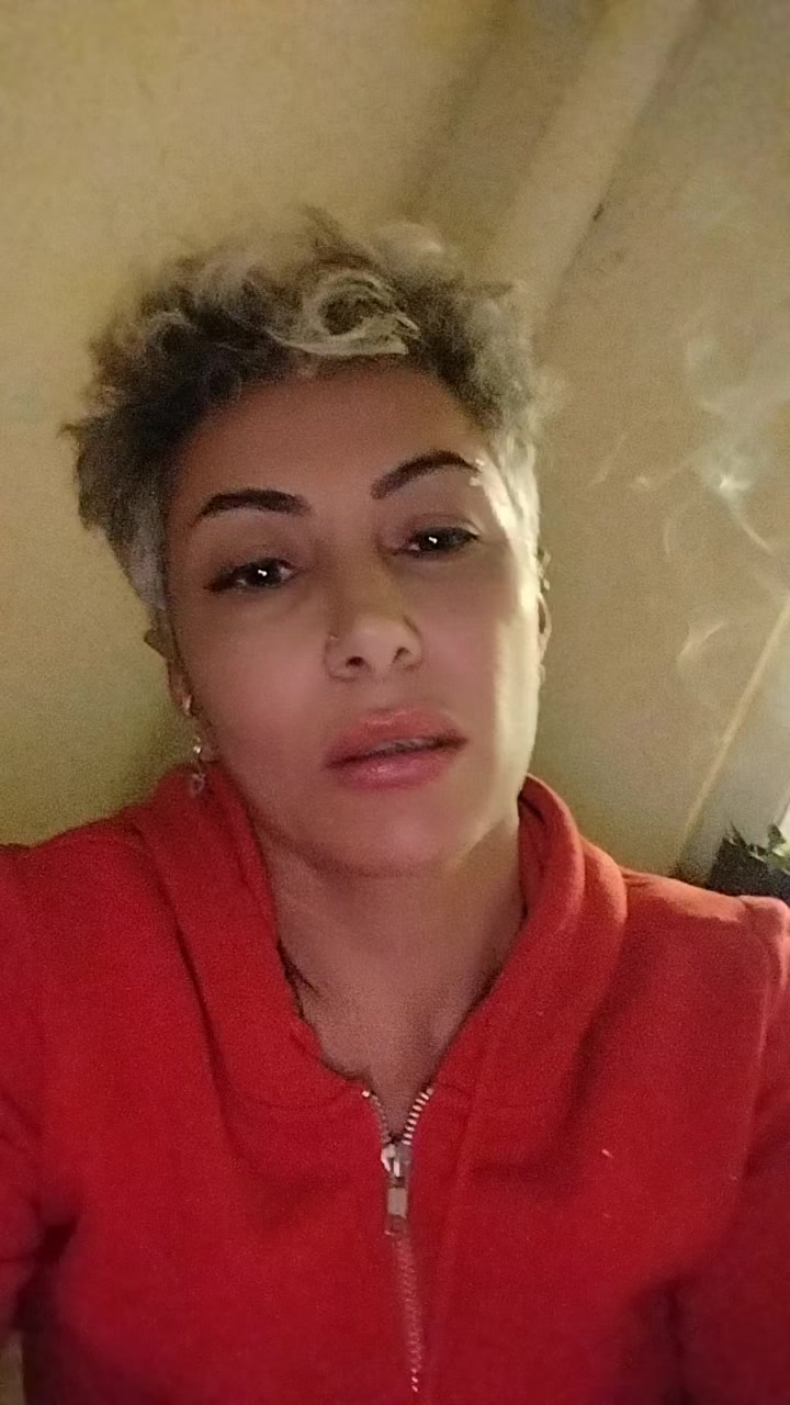 @🦋KELEBEK🦋