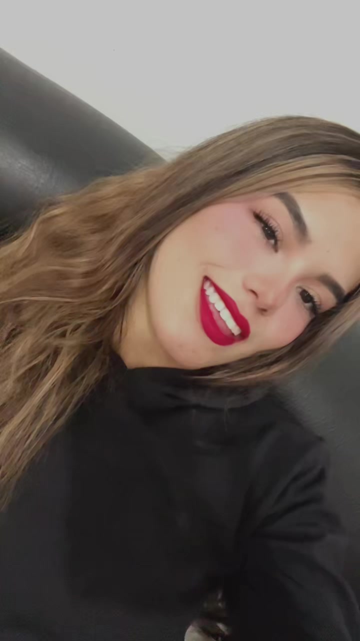 @estefania_hortua