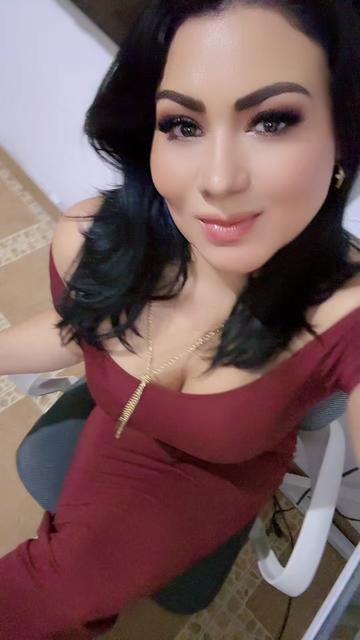 @Viry de la Torre