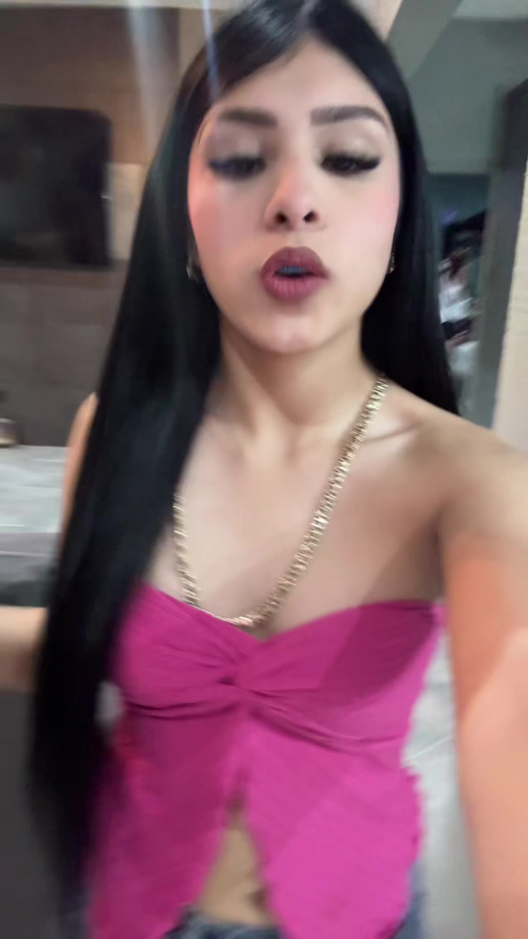 @Ichel_blb