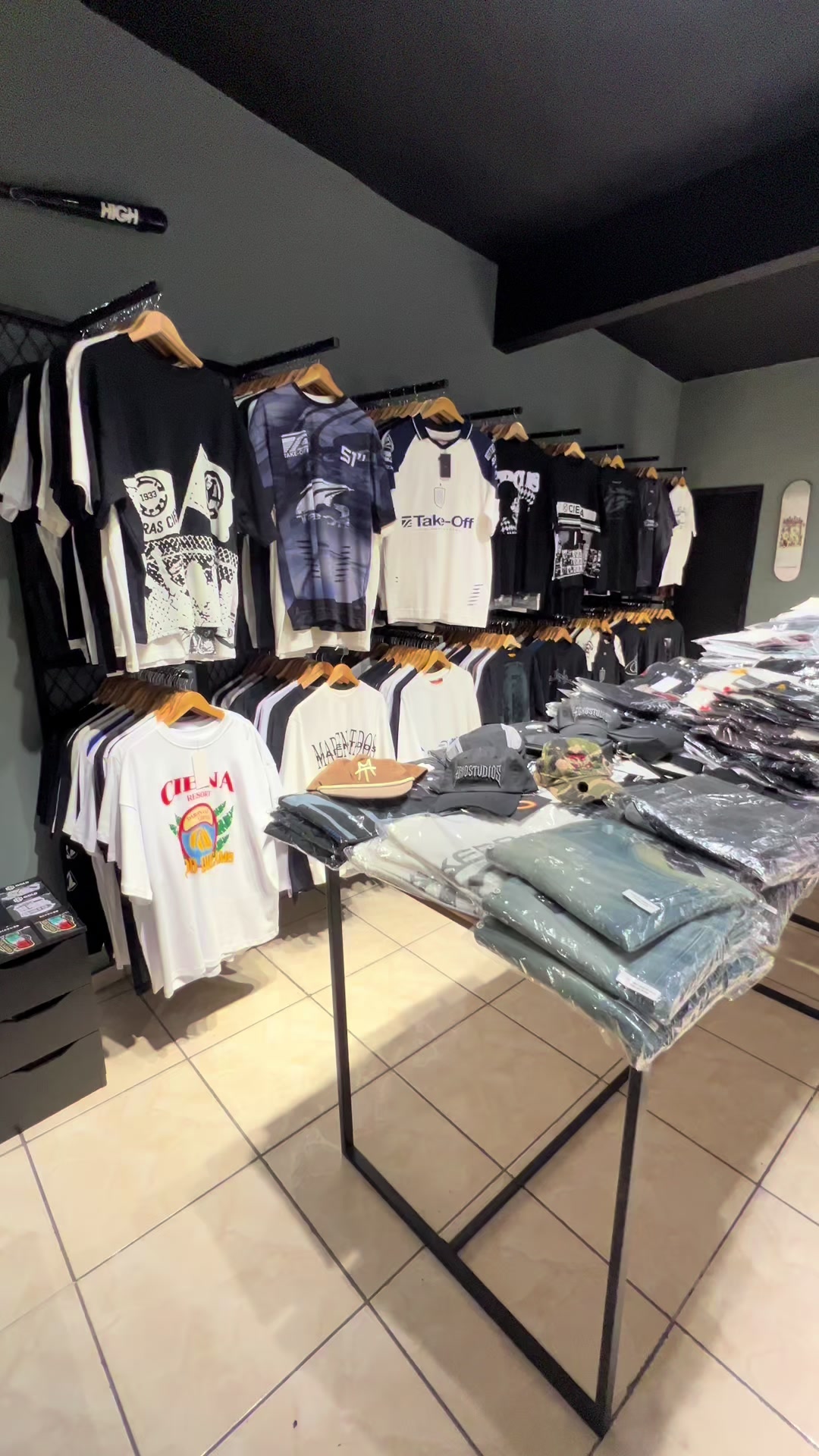 @Malibu Oficial-LOJA DE ROUPAS