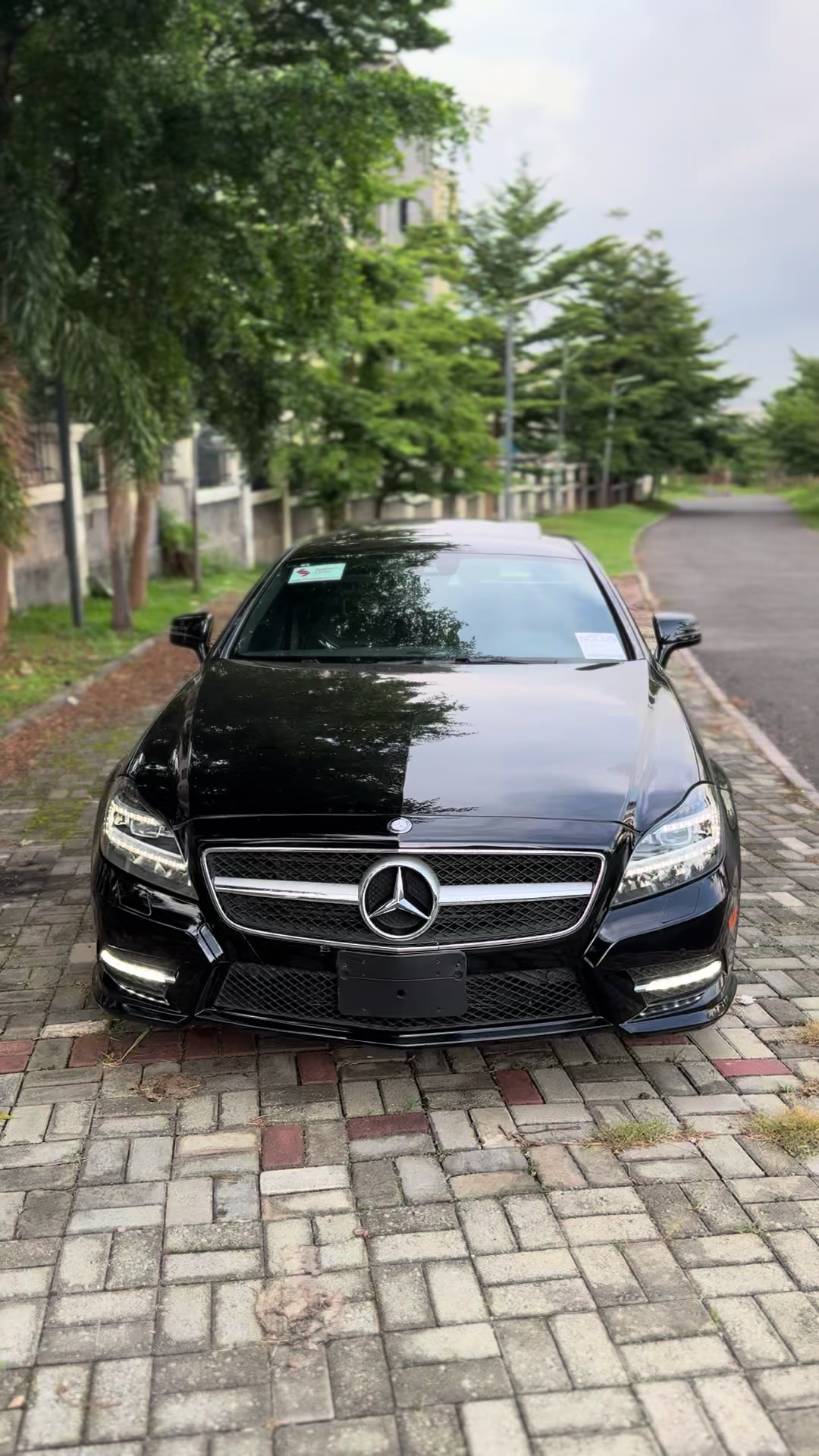 @MSL AUTOS